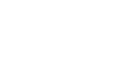 Logo Schlaues Haus Oldenburg Logo Schlaues Haus Oldenburg